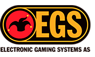 Lenke til Electronic Gaming Systems
